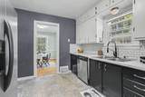 1320 Sheridan Drive - Photo 9