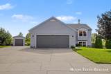 6230 Belmont Farms - Photo 1