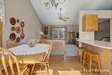 6230 Belmont Farms - Photo 10