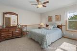 6230 Belmont Farms - Photo 11