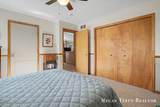 6230 Belmont Farms - Photo 12