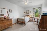 6230 Belmont Farms - Photo 13