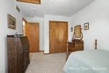6230 Belmont Farms - Photo 14