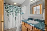 6230 Belmont Farms - Photo 15