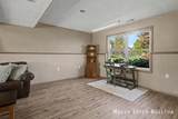 6230 Belmont Farms - Photo 16