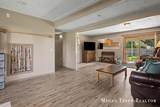 6230 Belmont Farms - Photo 17
