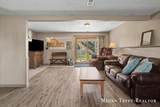 6230 Belmont Farms - Photo 18