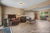 6230 Belmont Farms - Photo 19