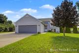 6230 Belmont Farms - Photo 2