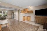 6230 Belmont Farms - Photo 20