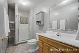 6230 Belmont Farms - Photo 21