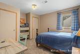 6230 Belmont Farms - Photo 22