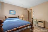 6230 Belmont Farms - Photo 23
