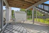 6230 Belmont Farms - Photo 24