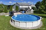 6230 Belmont Farms - Photo 25