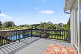 6230 Belmont Farms - Photo 29