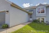 6230 Belmont Farms - Photo 3