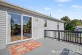 6230 Belmont Farms - Photo 30