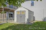 6230 Belmont Farms - Photo 31