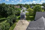 6230 Belmont Farms - Photo 33