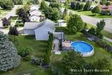 6230 Belmont Farms - Photo 34