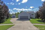 6230 Belmont Farms - Photo 36