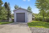 6230 Belmont Farms - Photo 37