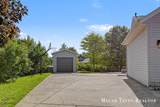 6230 Belmont Farms - Photo 38