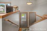 6230 Belmont Farms - Photo 4