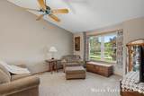 6230 Belmont Farms - Photo 5