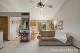 6230 Belmont Farms - Photo 6