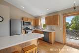 6230 Belmont Farms - Photo 7