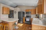 6230 Belmont Farms - Photo 8