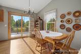 6230 Belmont Farms - Photo 9
