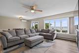 3363 Scenic Hills Drive - Photo 10