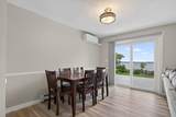 3363 Scenic Hills Drive - Photo 11