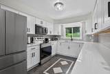 3363 Scenic Hills Drive - Photo 12