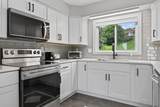 3363 Scenic Hills Drive - Photo 13