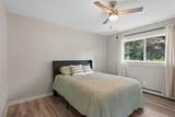 3363 Scenic Hills Drive - Photo 14