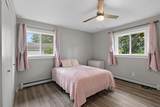 3363 Scenic Hills Drive - Photo 15