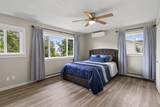 3363 Scenic Hills Drive - Photo 16