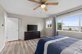 3363 Scenic Hills Drive - Photo 18