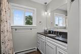 3363 Scenic Hills Drive - Photo 19