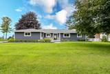 3363 Scenic Hills Drive - Photo 2