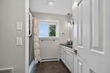 3363 Scenic Hills Drive - Photo 20