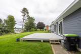 3363 Scenic Hills Drive - Photo 22