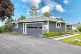 3363 Scenic Hills Drive - Photo 24