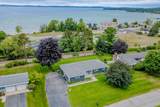 3363 Scenic Hills Drive - Photo 27