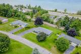 3363 Scenic Hills Drive - Photo 28