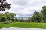 3363 Scenic Hills Drive - Photo 3